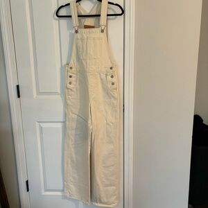 Levi’s Overalls size Small